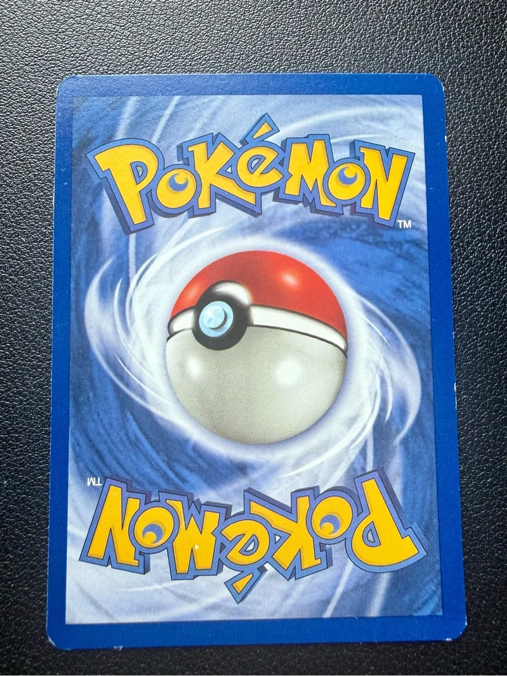 Pokemon great see